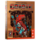 Coyote  product image